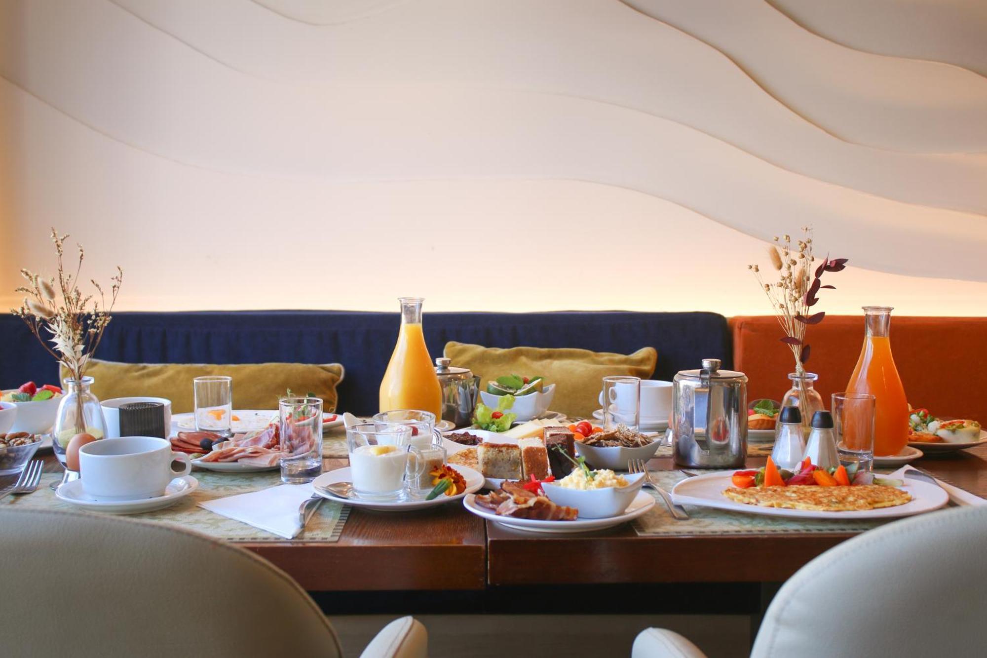 Le Battant Des Lames Hotel Saint Pierre Ngoại thất bức ảnh